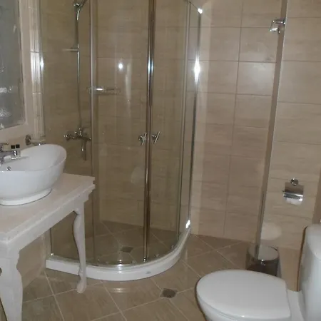 Harmony 5 Monte Carlo Privat شقة *